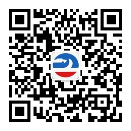 合順通達官方微信