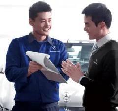上門提車 送車上門