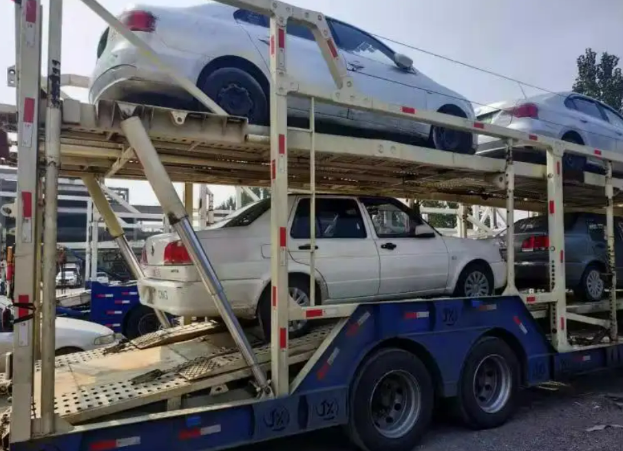 托運(yùn)汽車(chē)需要多少錢(qián)？托運(yùn)汽車(chē)怎么核算托運(yùn)費(fèi)用？