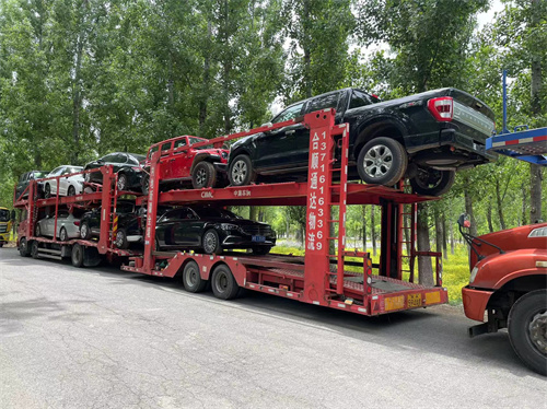 汽車(chē)托運(yùn)有哪些隱性收費(fèi)？北京合順通達(dá)汽車(chē)托運(yùn)送達(dá)后付款