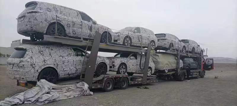 轎車托運(yùn)價(jià)格怎么計(jì)算?影響轎車托運(yùn)價(jià)格的因素有哪些?