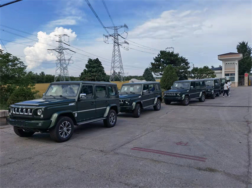 托運汽車從佳木斯到三亞需要幾天?托運費用大概需要多少錢?