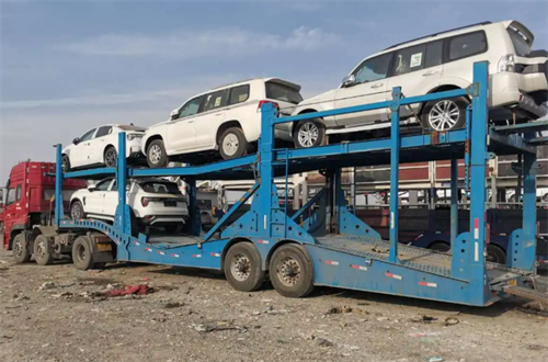 如何選擇正規(guī)的轎車托運(yùn)公司？北京合順通達(dá)專業(yè)托運(yùn)轎車三大優(yōu)勢(shì)
