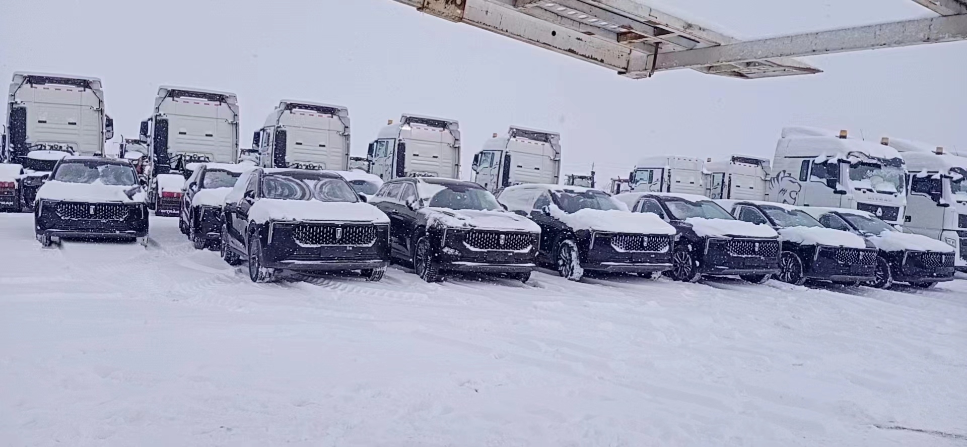汽車托運常見收費標準多少錢？汽車托運哪家物流公司好？