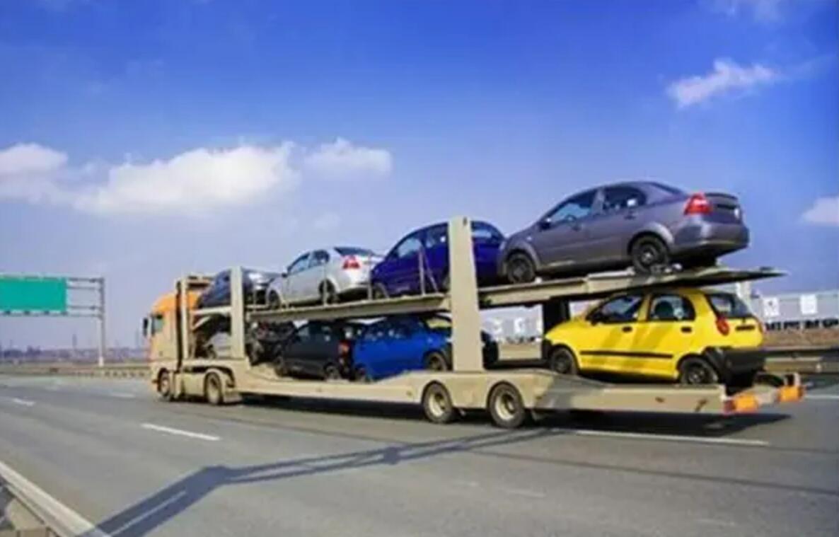汽車托運需要關注哪些細節？汽車托運最全面服務流程細節解析
