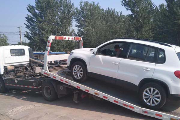 汽車托運價格怎么計算？汽車托運哪個平臺比較便宜