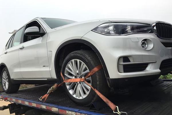 商品車托運和私家車托運有哪些區(qū)別，商品車托運流程是怎樣的？