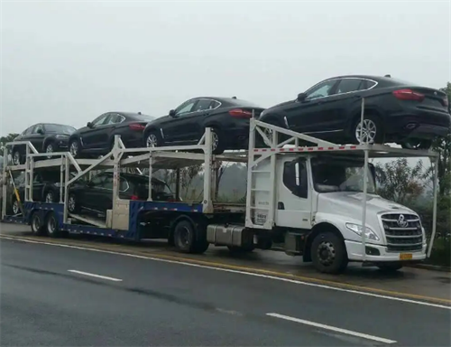 私家車托運費用標(biāo)準(zhǔn)計算方式，籠車運輸計費影響因素有哪些？