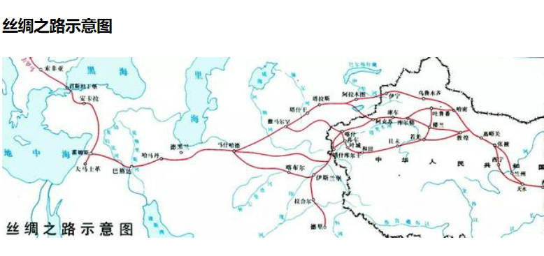 新疆自駕游攻15天略完整版，吃住行費用和行程，你想要的全有