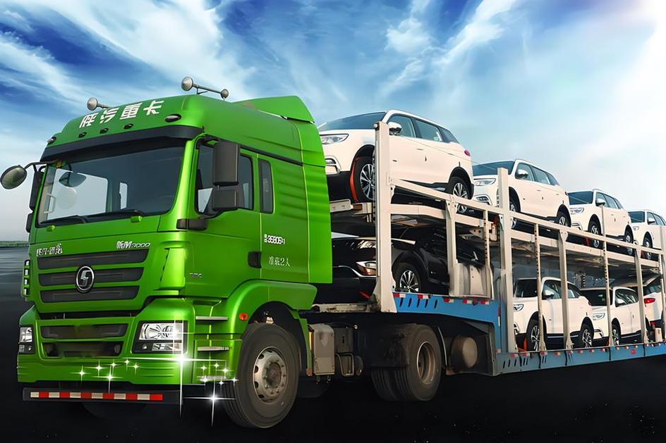 托運汽車到拉薩需多少錢？時效如何？一文帶你了解