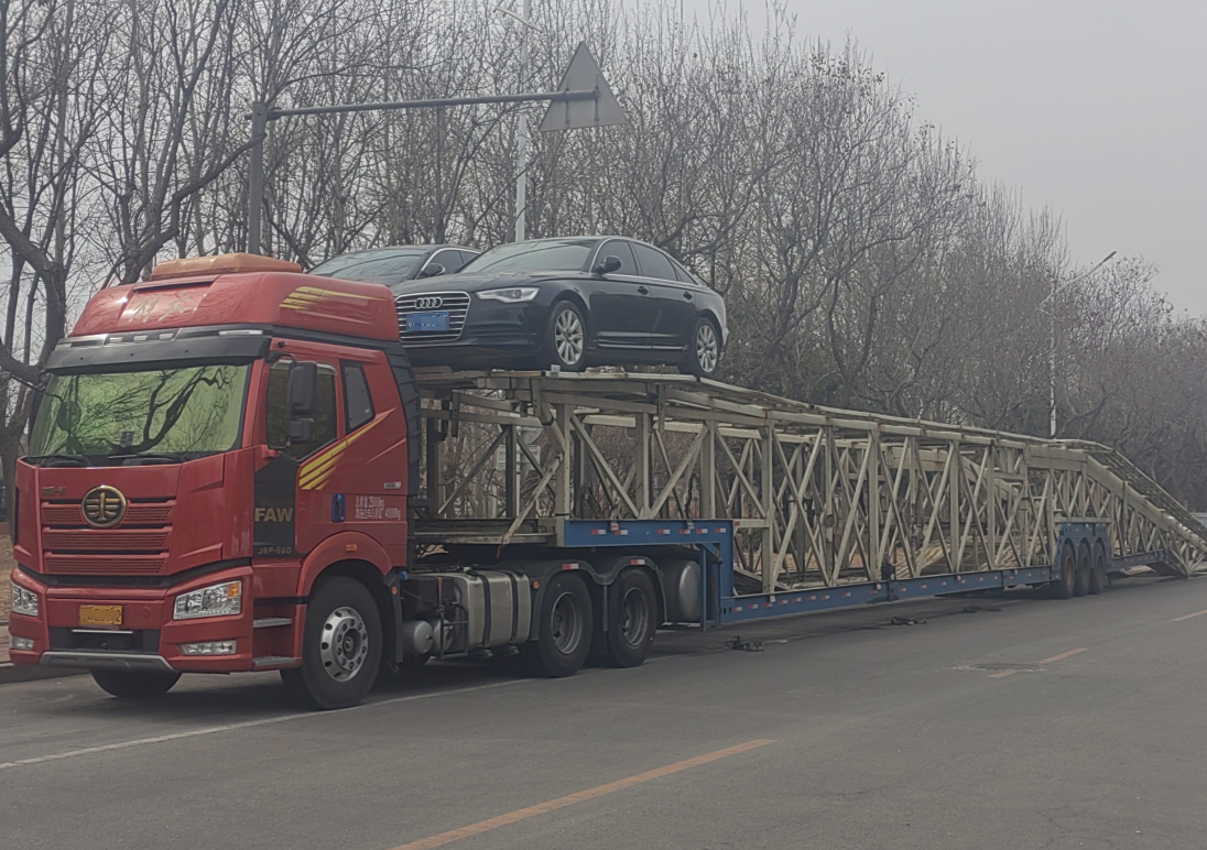 廈門至新疆汽車托運專線,廈門到新疆專線物流公司，價格從優